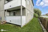123 24th Avenue - Photo 8