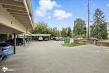 123 24th Avenue - Photo 9
