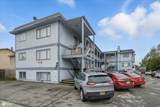 225 Park Street - Photo 1
