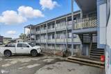225 Park Street - Photo 26