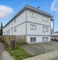 225 Park Street - Photo 28
