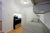 308 Stewart Street - Photo 11