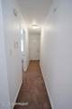 308 Stewart Street - Photo 12