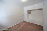 308 Stewart Street - Photo 14