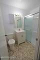 308 Stewart Street - Photo 16