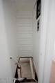 308 Stewart Street - Photo 19