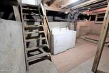 308 Stewart Street - Photo 20