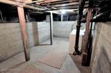 308 Stewart Street - Photo 21