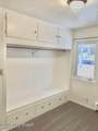 308 Stewart Street - Photo 23