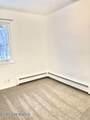 308 Stewart Street - Photo 24