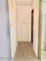 308 Stewart Street - Photo 25