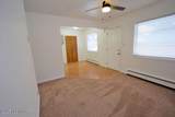308 Stewart Street - Photo 5