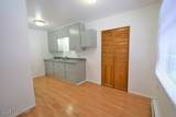 308 Stewart Street - Photo 7