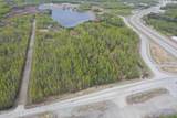 1410 Johnsons Road - Photo 14