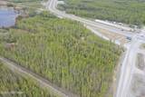 1410 Johnsons Road - Photo 8