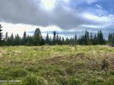 67212 Homestead Road - Photo 2