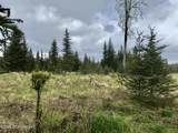 67212 Homestead Road - Photo 3