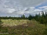 67212 Homestead Road - Photo 4