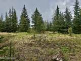 67212 Homestead Road - Photo 5