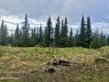 67212 Homestead Road - Photo 8