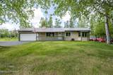 10010 Colville Street - Photo 1