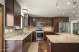 10010 Colville Street - Photo 10