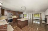 10010 Colville Street - Photo 11