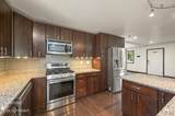 10010 Colville Street - Photo 12