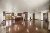 10010 Colville Street - Photo 13