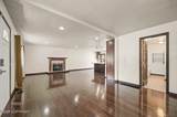 10010 Colville Street - Photo 14