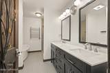 10010 Colville Street - Photo 15