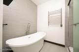 10010 Colville Street - Photo 16