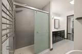 10010 Colville Street - Photo 17