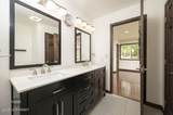 10010 Colville Street - Photo 18