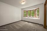 10010 Colville Street - Photo 19