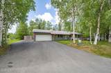 10010 Colville Street - Photo 2