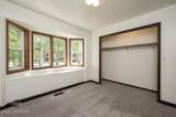 10010 Colville Street - Photo 20