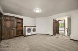 10010 Colville Street - Photo 22