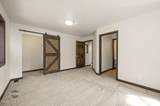 10010 Colville Street - Photo 23