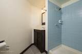10010 Colville Street - Photo 27