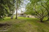 10010 Colville Street - Photo 3