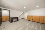 10010 Colville Street - Photo 30