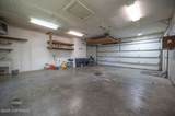 10010 Colville Street - Photo 34