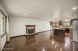 10010 Colville Street - Photo 4