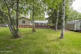 10010 Colville Street - Photo 40