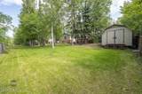 10010 Colville Street - Photo 41