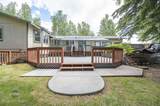 10010 Colville Street - Photo 42