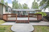 10010 Colville Street - Photo 43