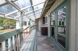 10010 Colville Street - Photo 47