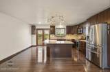 10010 Colville Street - Photo 7